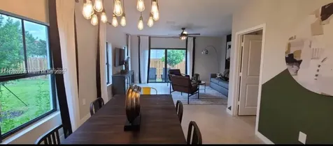 305 NE 1st Drive Florida City FL 33034