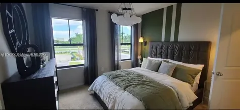 305 NE 1st Drive Florida City FL 33034