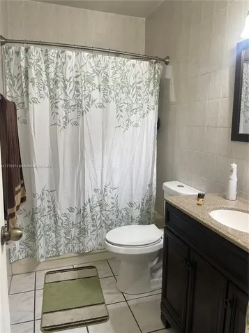 14531 SW 294th Street Homestead FL 33033