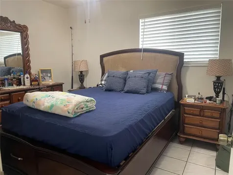 14531 SW 294th Street Homestead FL 33033