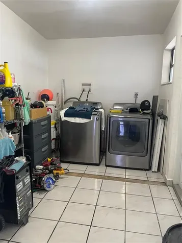 14531 SW 294th Street Homestead FL 33033