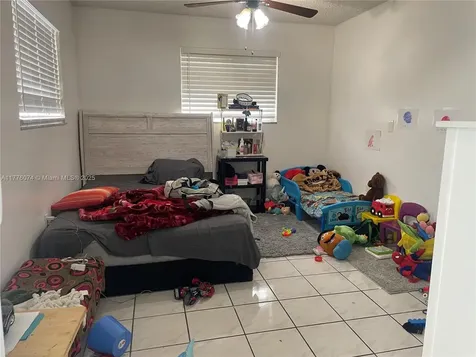 14531 SW 294th Street Homestead FL 33033
