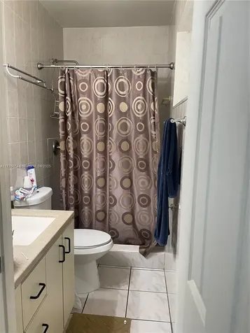 14531 SW 294th Street Homestead FL 33033