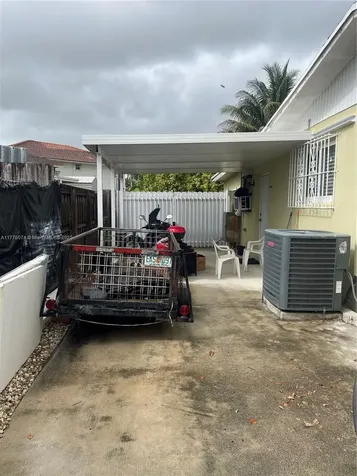 14531 SW 294th Street Homestead FL 33033