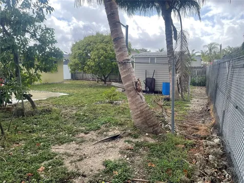 14531 SW 294th Street Homestead FL 33033