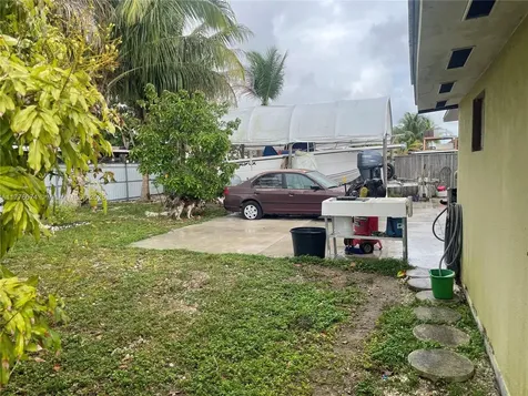 14531 SW 294th Street Homestead FL 33033