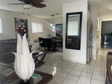 14531 SW 294th Street Homestead FL 33033