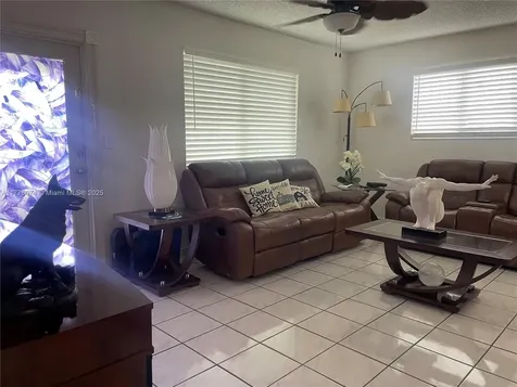 14531 SW 294th Street Homestead FL 33033