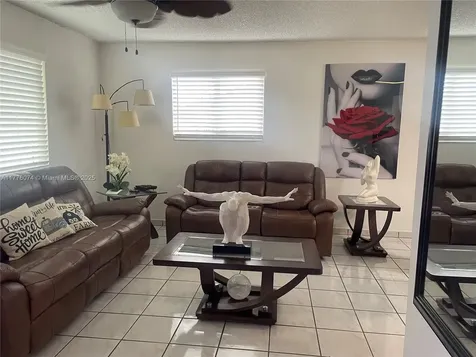 14531 SW 294th Street Homestead FL 33033