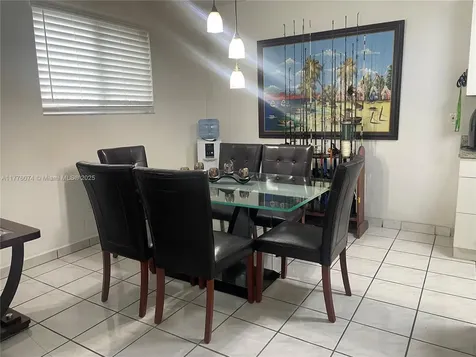 14531 SW 294th Street Homestead FL 33033