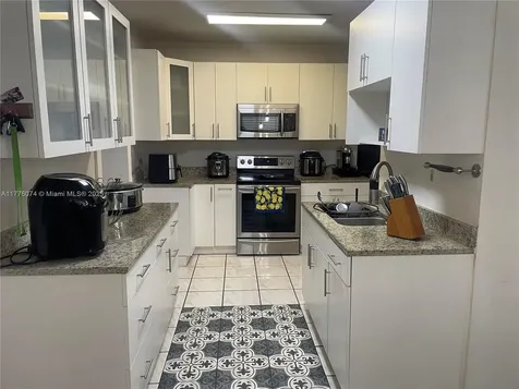 14531 SW 294th Street Homestead FL 33033