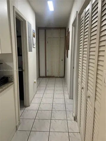 14531 SW 294th Street Homestead FL 33033