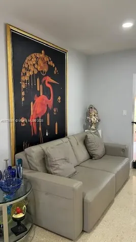 9380 SW 179th Terrace Palmetto Bay FL 33157