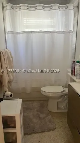 9380 SW 179th Terrace Palmetto Bay FL 33157