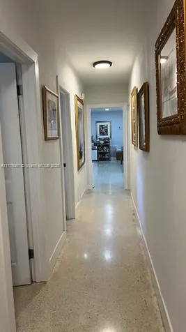 9380 SW 179th Terrace Palmetto Bay FL 33157
