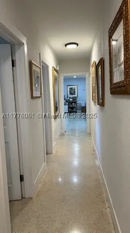 9380 SW 179th Terrace Palmetto Bay FL 33157