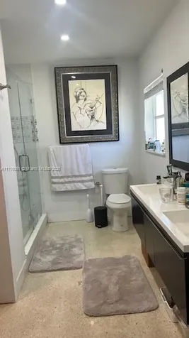 9380 SW 179th Terrace Palmetto Bay FL 33157
