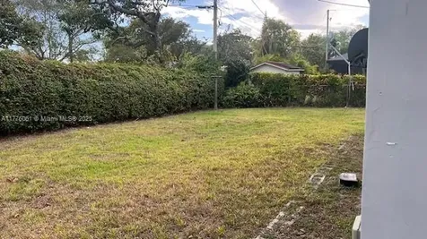 9380 SW 179th Terrace Palmetto Bay FL 33157