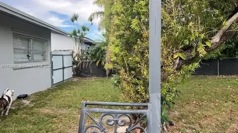 9380 SW 179th Terrace Palmetto Bay FL 33157