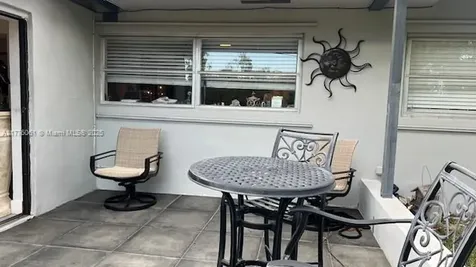9380 SW 179th Terrace Palmetto Bay FL 33157