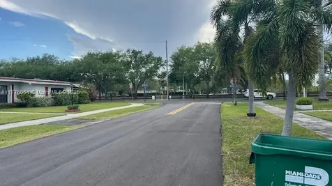9380 SW 179th Terrace Palmetto Bay FL 33157