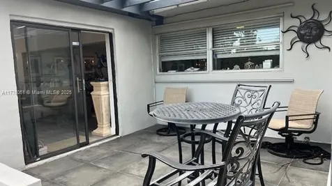 9380 SW 179th Terrace Palmetto Bay FL 33157