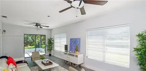 9380 SW 179th Terrace Palmetto Bay FL 33157