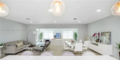 9380 SW 179th Terrace Palmetto Bay FL 33157
