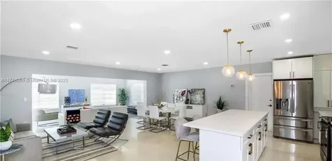 9380 SW 179th Terrace Palmetto Bay FL 33157