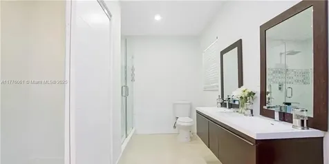 9380 SW 179th Terrace Palmetto Bay FL 33157