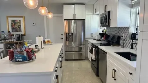 9380 SW 179th Terrace Palmetto Bay FL 33157