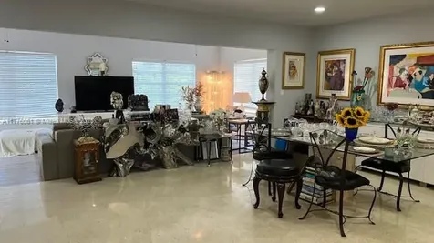 9380 SW 179th Terrace Palmetto Bay FL 33157