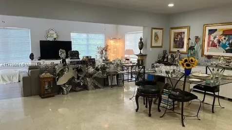 9380 SW 179th Terrace Palmetto Bay FL 33157