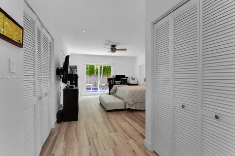796 Glenridge Road Key Biscayne FL 33149