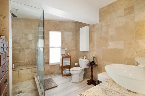 796 Glenridge Road Key Biscayne FL 33149