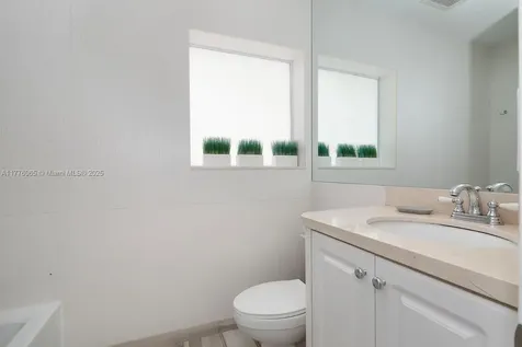796 Glenridge Road Key Biscayne FL 33149