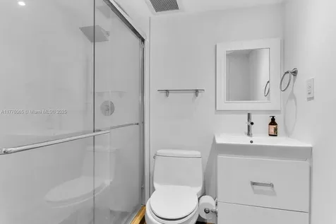 796 Glenridge Road Key Biscayne FL 33149