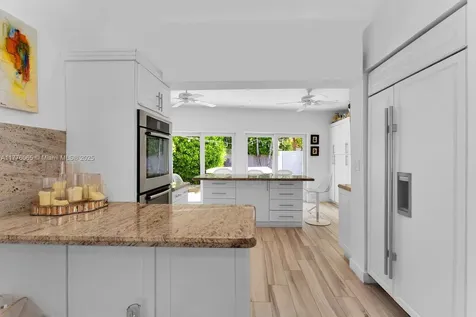 796 Glenridge Road Key Biscayne FL 33149