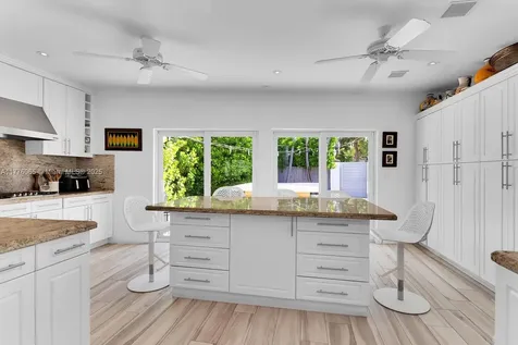 796 Glenridge Road Key Biscayne FL 33149