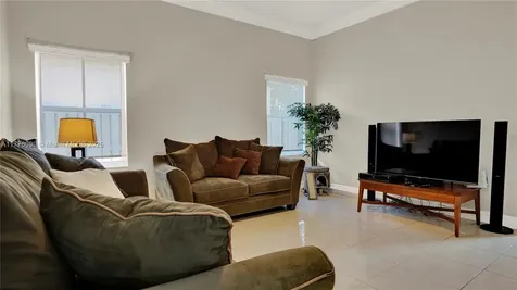 773 Tanglewood Circle Weston FL 33327