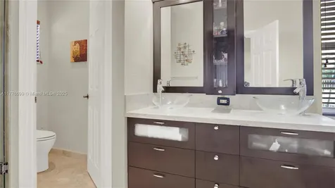 773 Tanglewood Circle Weston FL 33327