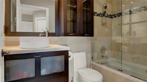 773 Tanglewood Circle Weston FL 33327