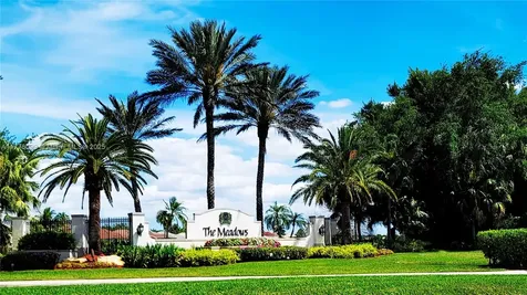 773 Tanglewood Circle Weston FL 33327