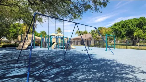 773 Tanglewood Circle Weston FL 33327