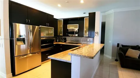 773 Tanglewood Circle Weston FL 33327