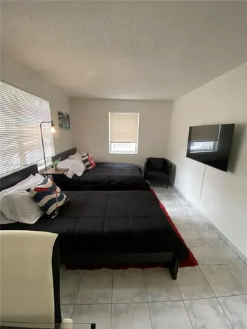 3210 Canal Drive Pompano Beach FL 33062