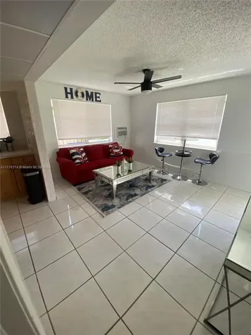 3210 Canal Drive Pompano Beach FL 33062