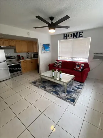 3210 Canal Drive Pompano Beach FL 33062