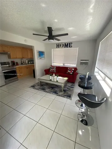 3210 Canal Drive Pompano Beach FL 33062