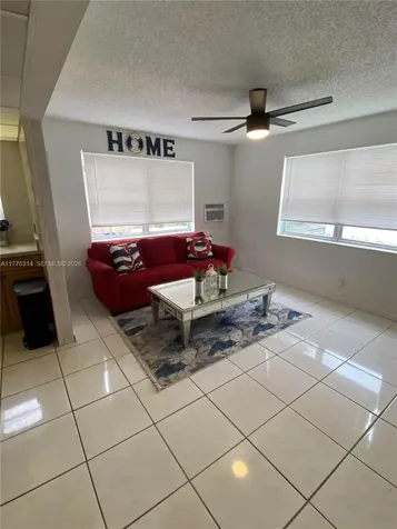 3210 Canal Drive Pompano Beach FL 33062